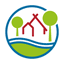 Landkreis Rotenburg (Wümme) logo