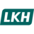Landeskrankenhilfe V.V.a.G. logo