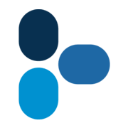 Lloyd Recruitment Ltd logo