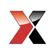LMAX Group logo
