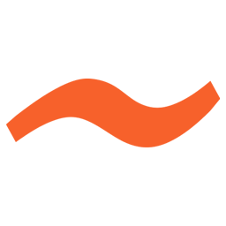 LMI Government Consulting (Logistics Management In logo