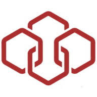 LMR Resourcing logo