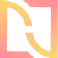 LNJ Recruitment logo
