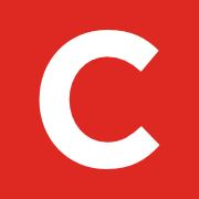 Cornelsen Verlag GmbH logo
