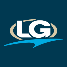 Lochgroup logo