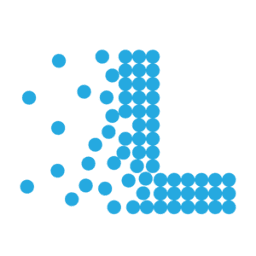 Locus Robotics logo