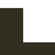 Loenbro logo
