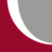 Landratsamt Lörrach logo