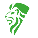 LÖWE ENERGIE V GmbH logo