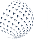 LOG-NET, Inc. logo