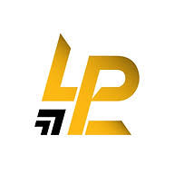 Logan Premium Logistics logo