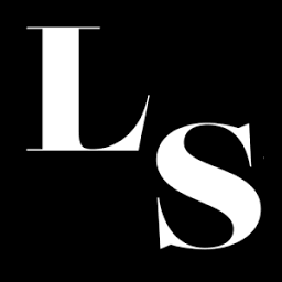 Logan Sinclair logo