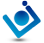 Logging-In logo