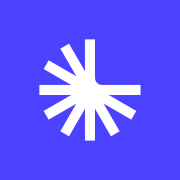 Logicc GmbH logo