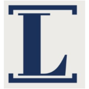 LOGICEXCELL LLC logo