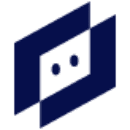 LogicMonitor logo