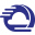 Logisoft Technologies Inc logo