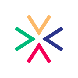 LogiX-Guru logo