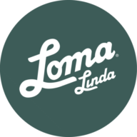 Loma Linda logo