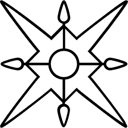 Lombard Odier logo