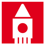London & Partners logo