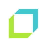 Longwall logo