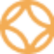 Loom Talent logo