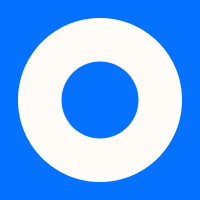 Loopreturns logo