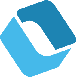 Loot Labs logo