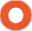 Lorven Technologies, Inc. logo