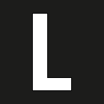 Losch Airport Service GmbH logo