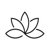 Lotushealth logo