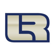 Lou Rich Inc. logo