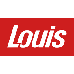 Detlev Louis logo