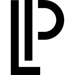 Berkshire Hathaway HomeServices logo