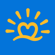 Loveholidays logo