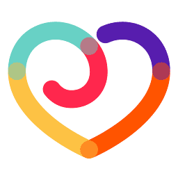 Lovehoneygroup logo