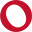 Lovell logo