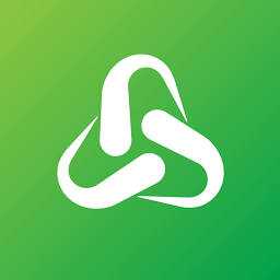 Loyal logo
