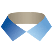 LP Experts Personalmanagement GmbH logo