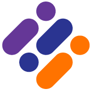 LSI Staffing logo