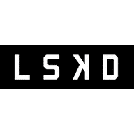 LSKD US, Inc. logo