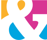 Library Systems & Services LLC logo