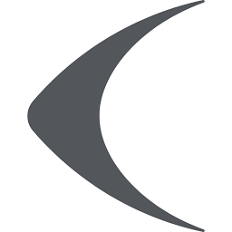 Ltaresearch logo