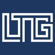 LTG Aktiengesellschaft logo