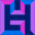 Lucas Horsfall logo