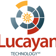 Lucayan Technology Solutions LLC logo