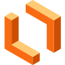 Lucid Software logo