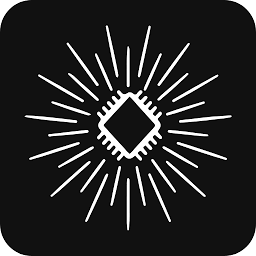 Lucidcomputing logo