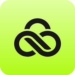 Lucidlink logo